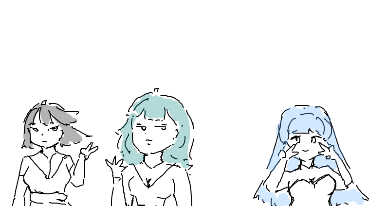 vixipixiplays artwork