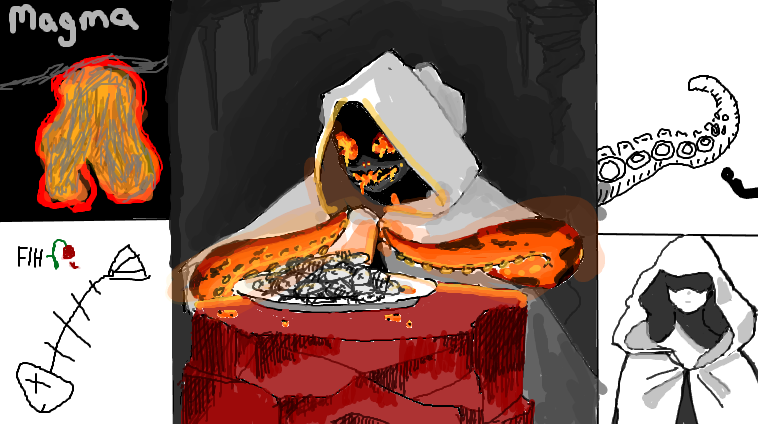 patriarx_kiril artwork