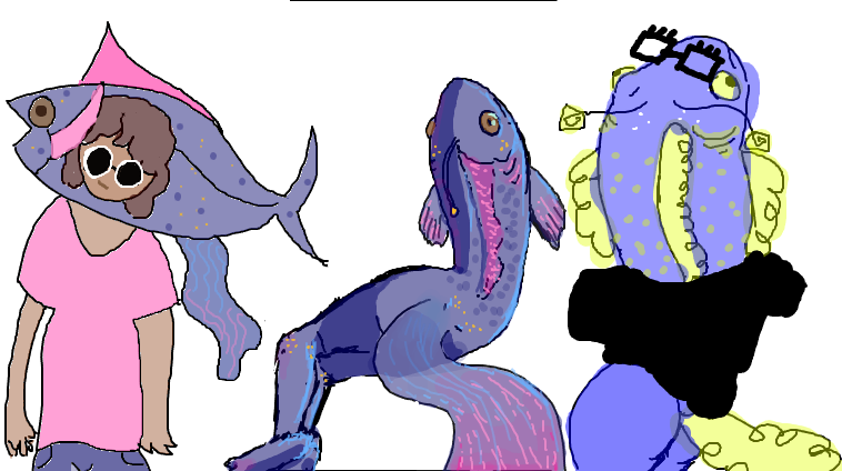 someoldpersona artwork