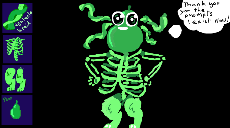 vixipixiplays artwork