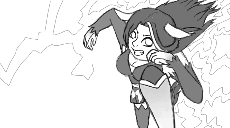 twistedpixel66 artwork