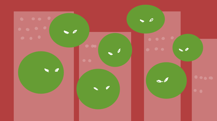 natadebarbie artwork