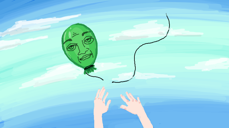 patriarx_kiril artwork