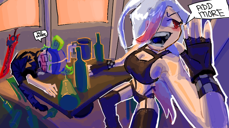 precisiongem artwork