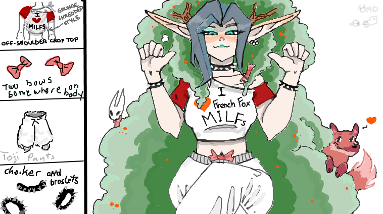 patriarx_kiril artwork