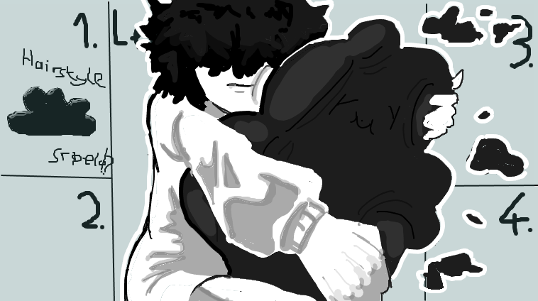 precisiongem artwork