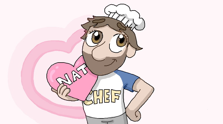 natadebarbie artwork