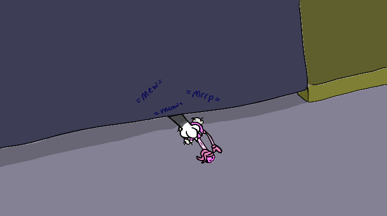 twistedpixel66 artwork