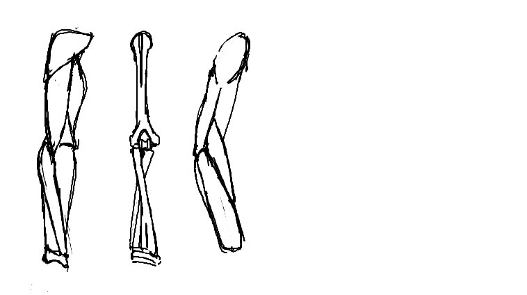 patriarx_kiril artwork