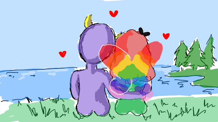 vixipixiplays artwork