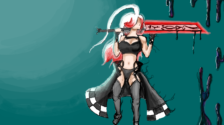 maryagneshilltop artwork