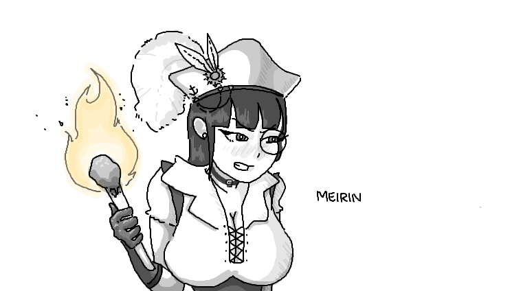 natadebarbie artwork