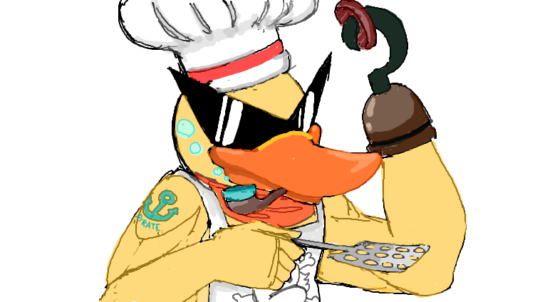 patriarx_kiril artwork