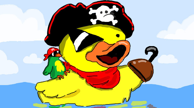 vixipixiplays artwork