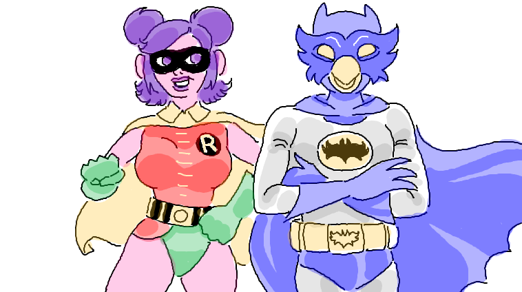 dirtyrat_666 artwork