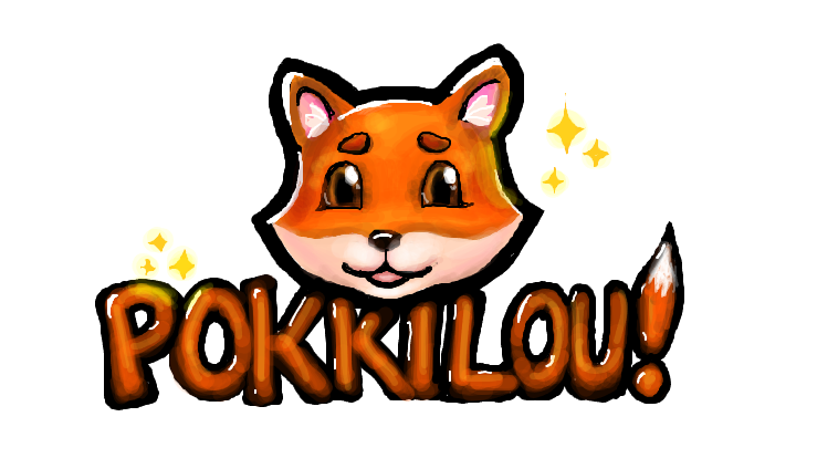 maryagneshilltop artwork