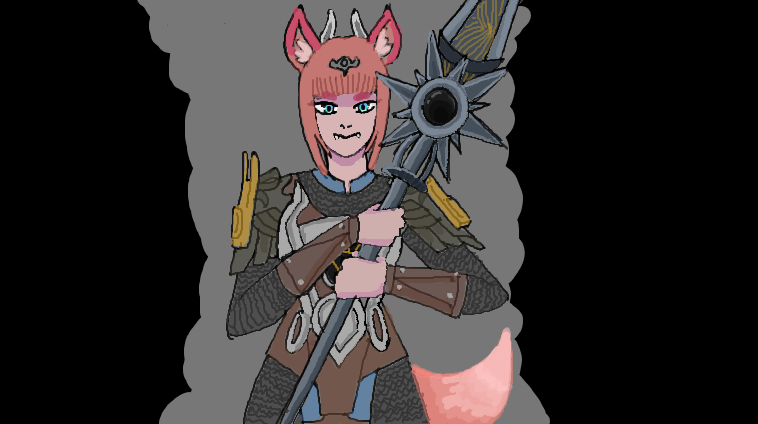 patriarx_kiril artwork