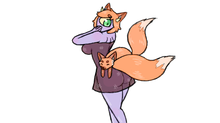 twistedpixel66 artwork