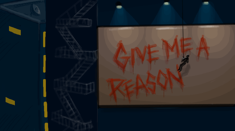 natadebarbie artwork