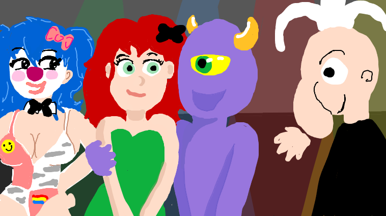 vixipixiplays artwork